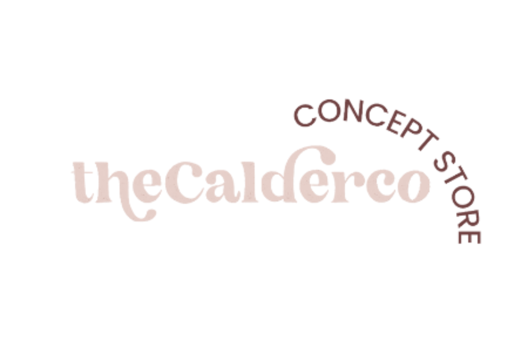 The Calder Co